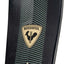 Rossignol Nova 10 156 cm
