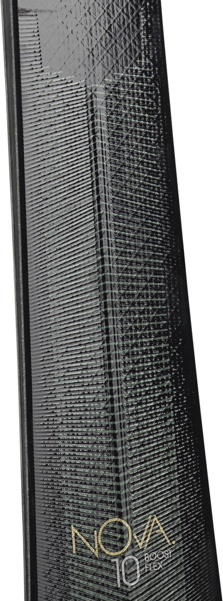 Rossignol Nova 10 156 cm