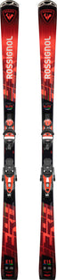 Rossignol Hero Elite MT CA 159 cm