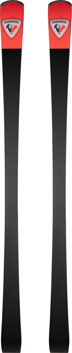 Rossignol Hero Elite MT CA 159 cm