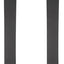 Rossignol Hero Elite MT CA 1