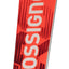 Rossignol Hero Elite MT CA 159 cm