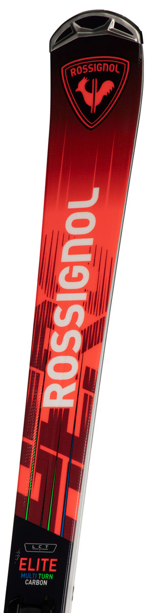 Rossignol Hero Elite MT CA 159 cm