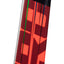 Rossignol Hero Elite MT CA 159 cm