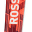 Rossignol Hero Elite MT CA 159 cm