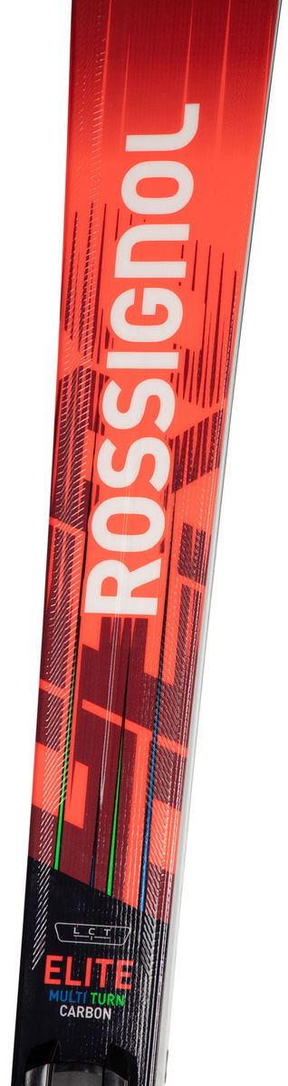 Rossignol Hero Elite MT CA 159 cm