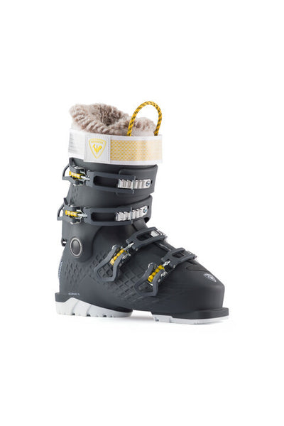 Rossignol Alltrack 70 HV W