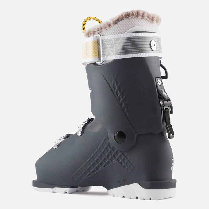 Rossignol Alltrack 70 HV W