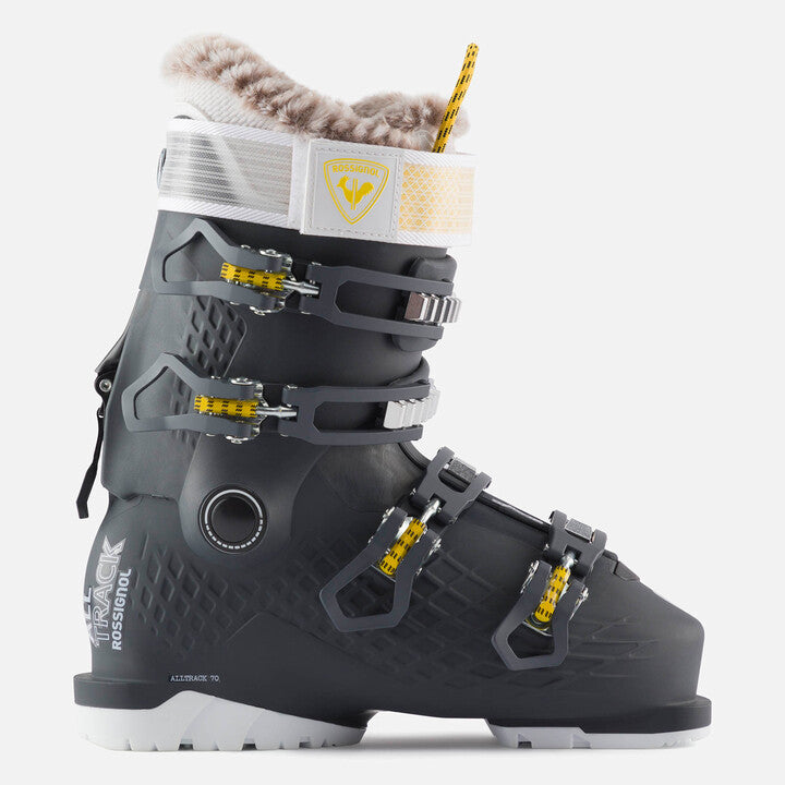 Rossignol Alltrack 70 HV W