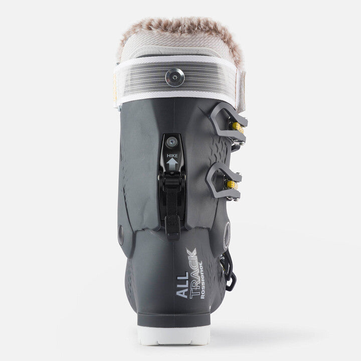 Rossignol Alltrack 70 HV W