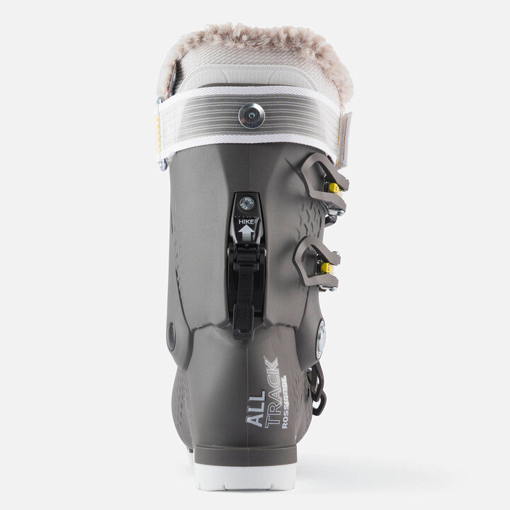 Rossignol Alltrack Pro 80 MV W