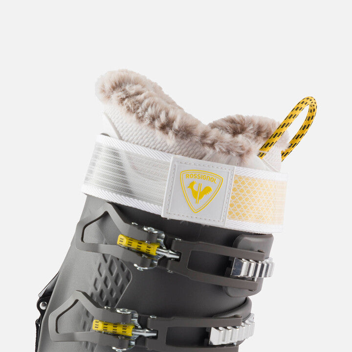 Rossignol Alltrack Pro 80 MV W