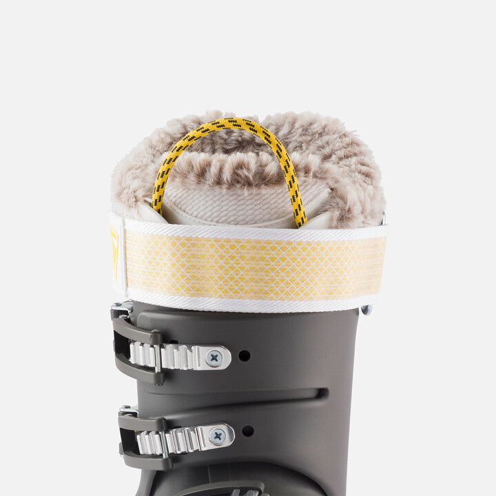 Rossignol Alltrack Pro 80 MV W