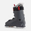 Rossignol Pure Elite 90 LV GW 2