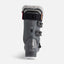 Rossignol Pure Elite 90 LV GW 2