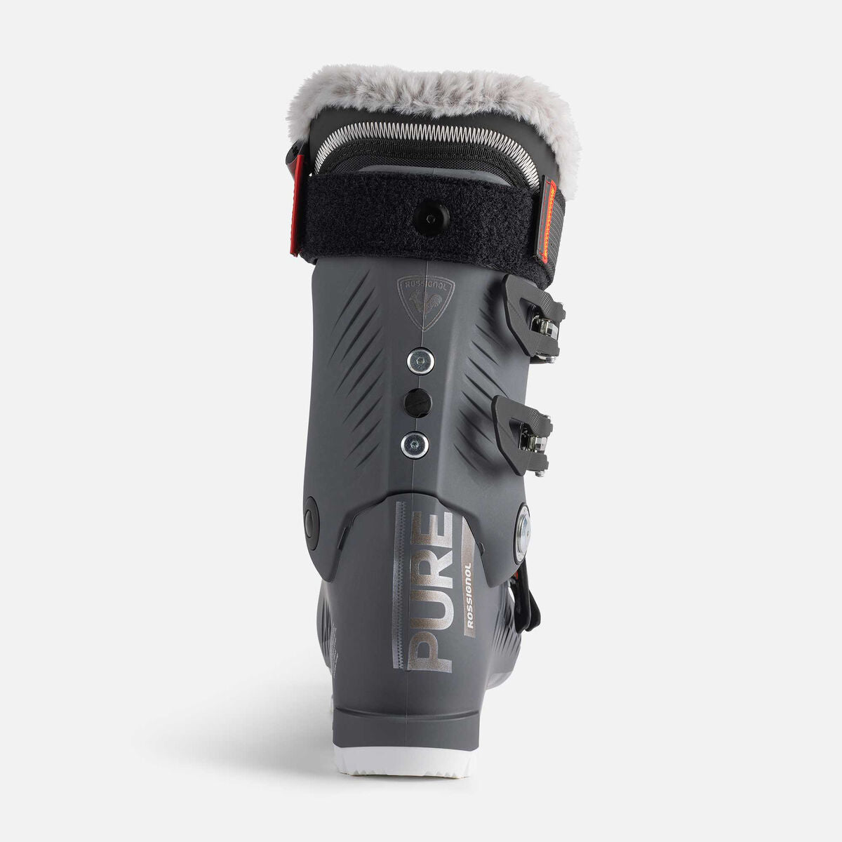 Rossignol Pure Elite 90 LV GW 2