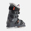 Rossignol Pure Elite 90 LV GW 2