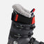 Rossignol Pure Elite 90 LV GW 2