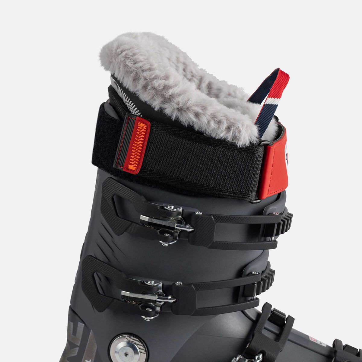 Rossignol Pure Elite 90 LV GW 2