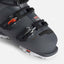 Rossignol Pure Elite 90 LV GW 2