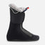 Rossignol Pure Elite 90 LV GW 2