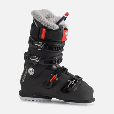 Rossignol Pure Pro 80 MV 2
