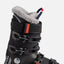 Rossignol Pure Pro 80 MV 23.5