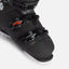Rossignol Pure Pro 80 MV 2