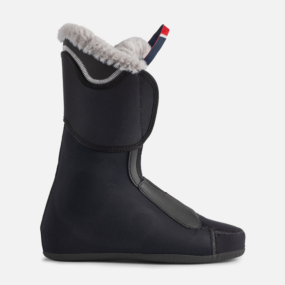 Rossignol Pure Pro 80 MV 23.5