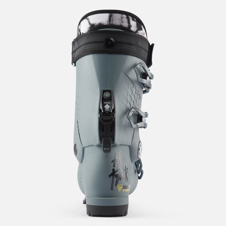 Rossignol Alltrack 110 HV 27.5