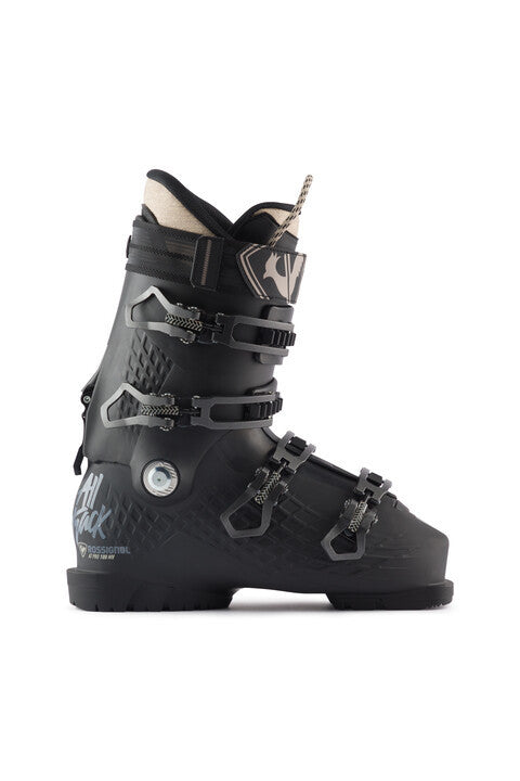 Rossignol Alltrack Pro 100 MV 27.5