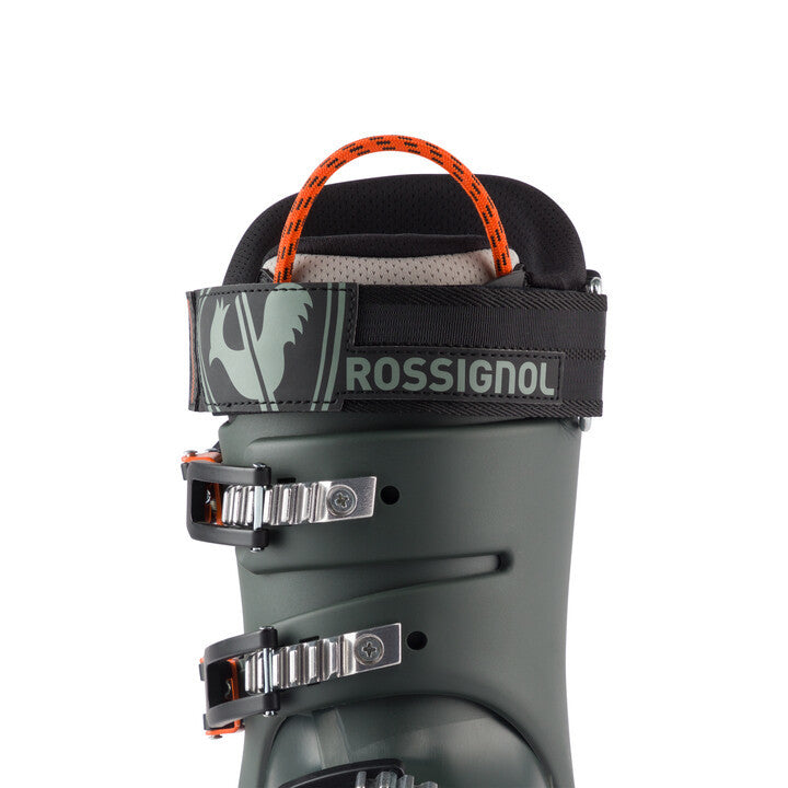 Rossignol Track 130 GW HV