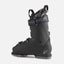 Rossignol Hi-Speed Elite 120 LV GW 2