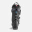Rossignol Hi-Speed Elite 120 LV GW 2