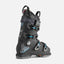 Rossignol Hi-Speed Elite 120 LV GW 2
