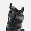Rossignol Hi-Speed Elite 120 LV GW 2