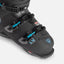 Rossignol Hi-Speed Elite 120 LV GW 2