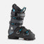 Rossignol Hi-Speed Pro 120 MV GW