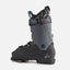 Rossignol Hi-Speed Pro 120 MV GW
