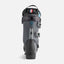 Rossignol Hi-Speed Pro 120 MV GW