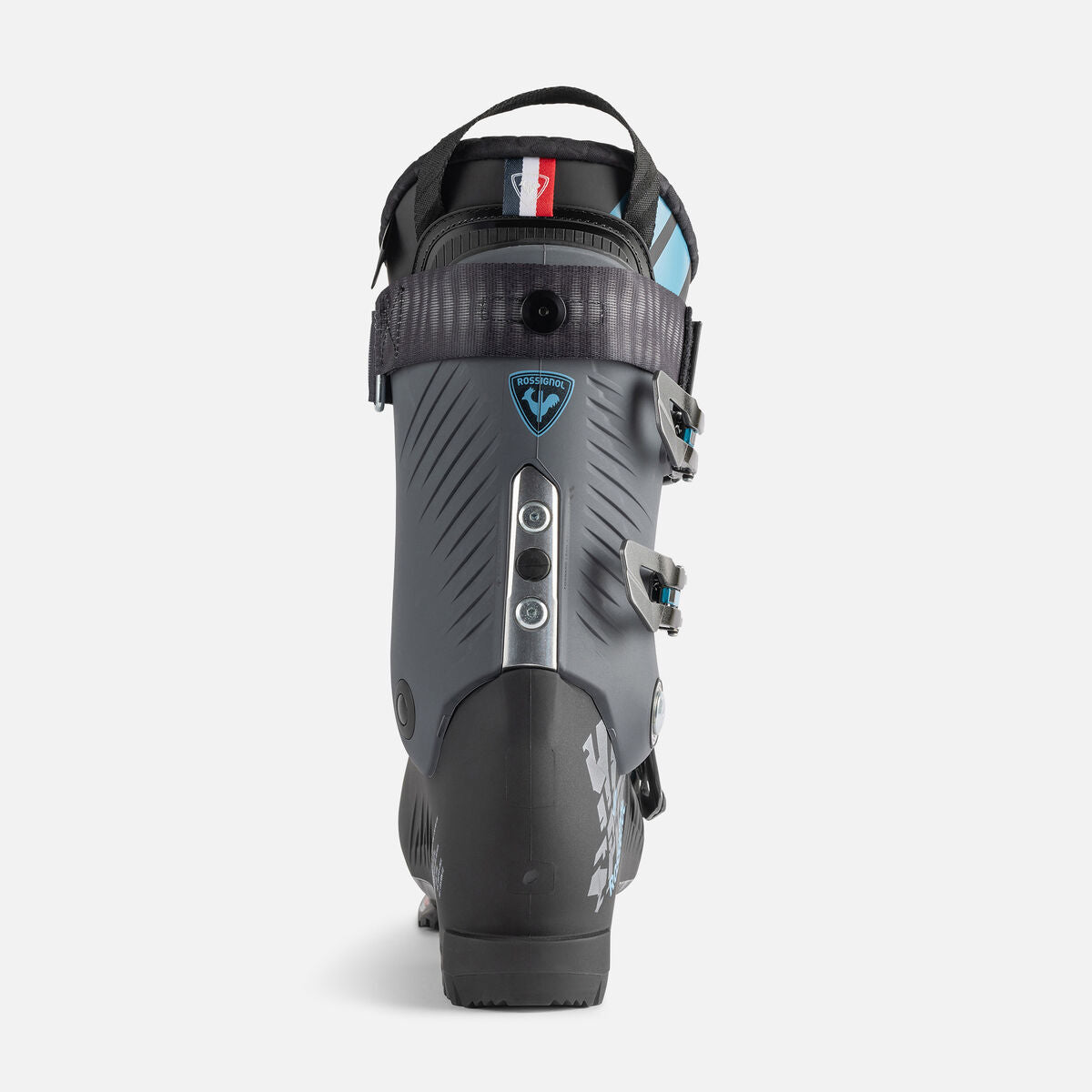 Rossignol Hi-Speed Pro 120 MV GW