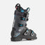 Rossignol Hi-Speed Pro 120 MV GW
