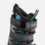 Rossignol Hi-Speed Pro 120 MV GW