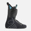 Rossignol Hi-Speed Pro 120 MV GW