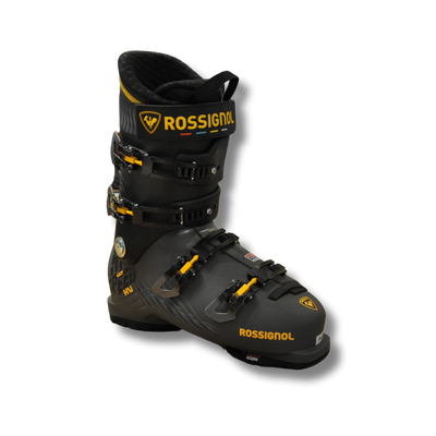 Rossignol Hi-Speed 100 X HV GW