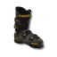 Rossignol Hi-Speed 100 X HV GW