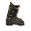 Rossignol Hi-Speed 100 X HV GW