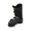 Rossignol Hi-Speed 100 X HV GW