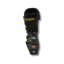 Rossignol Hi-Speed 100 X HV GW