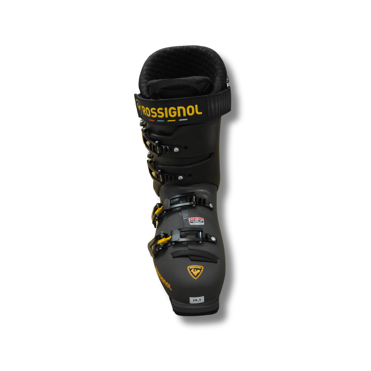 Rossignol Hi-Speed 100 X HV GW